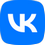 VK