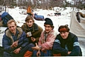4  -   