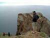 Alshal  