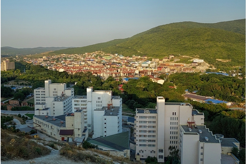 Сукко