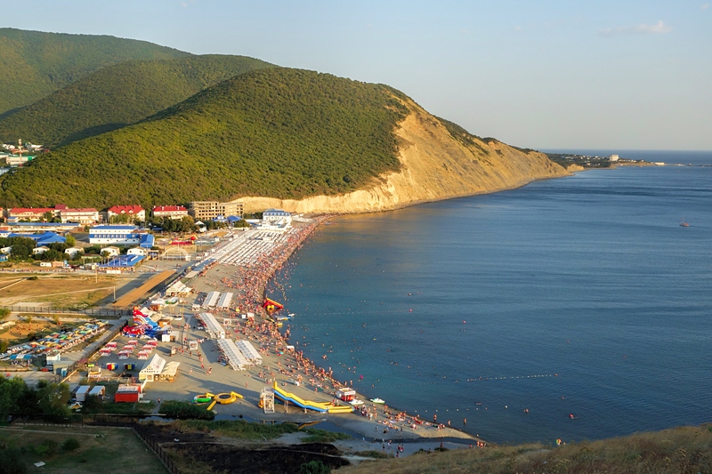 Сукко