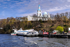 Valaam