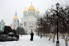 Valaam