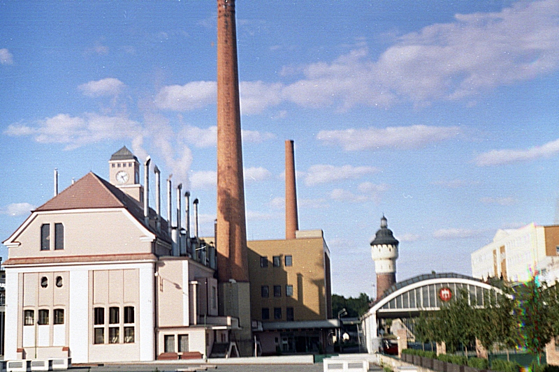 Пльзень