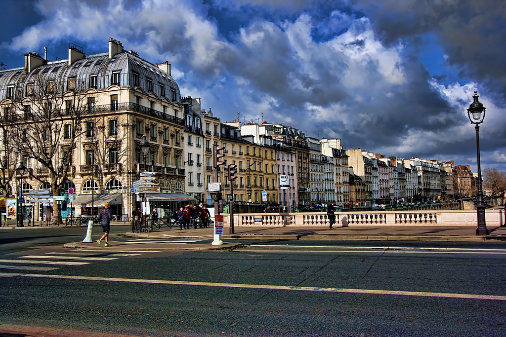 RER