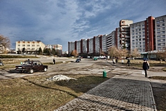    2015 