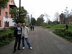 ул. Винниченка (раньше Галана)