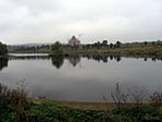 католическая церковь