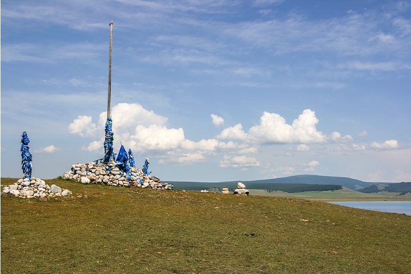 Обо