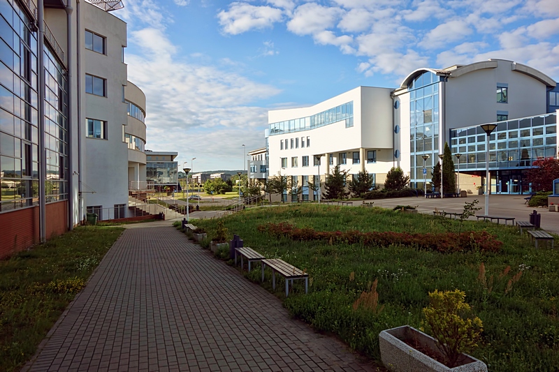 Гданьск