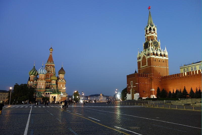 классика жанра