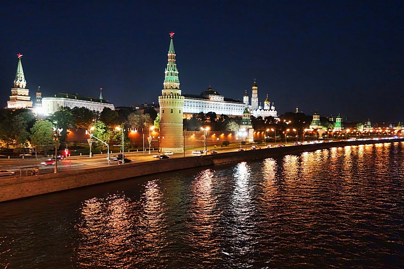 классика