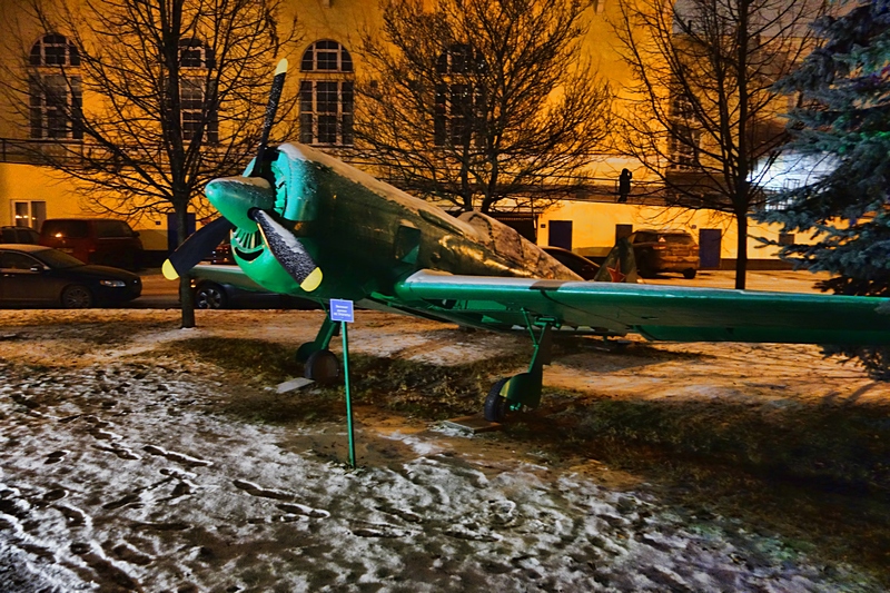 Мосфильм