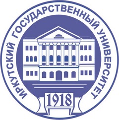 ISU