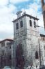 Casa del Cordon