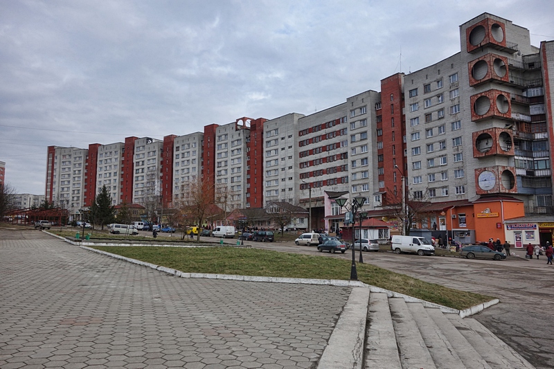 'Китайская стена'