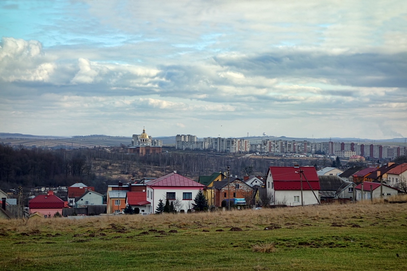 Малихов 