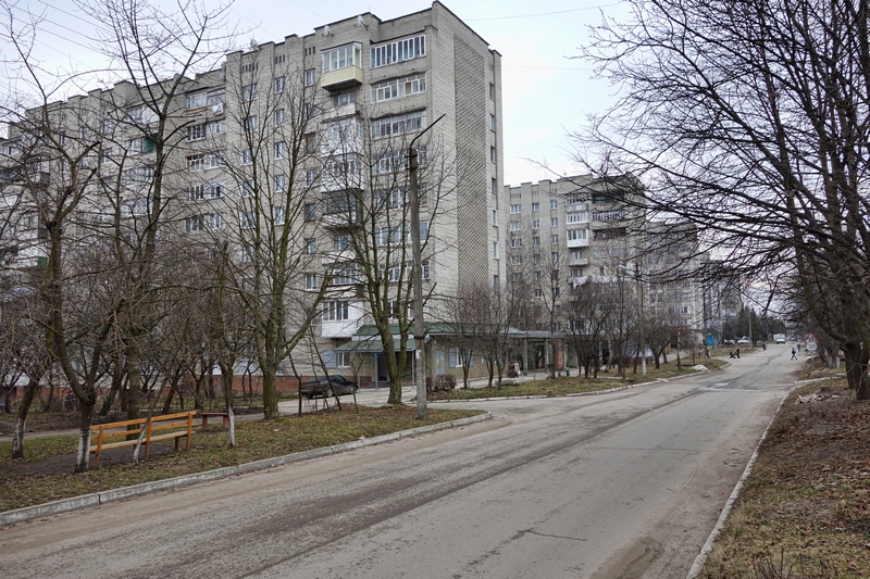 БАМ