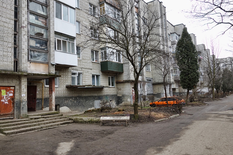 БАМ