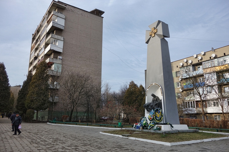 'Санта Барбара'