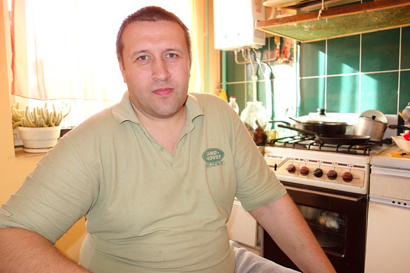 Димка