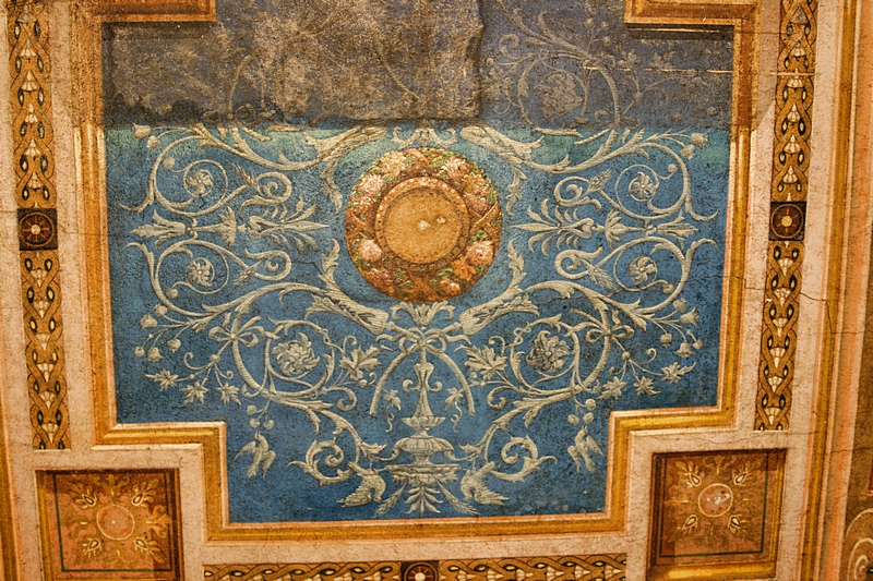 Армянская церковь