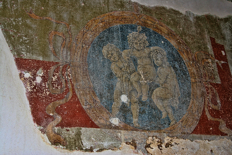 Армянская церковь